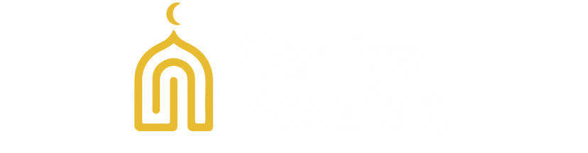 centre-assafae-logo-blanc