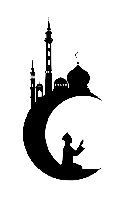 alquran-man